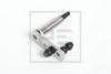 PE Automotive 030.766-00A Wiper Bearing